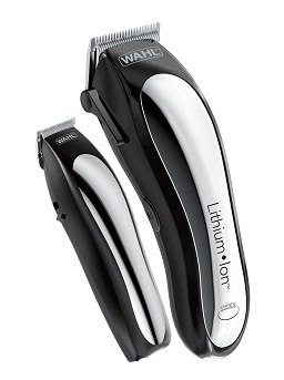 barbing clipper price